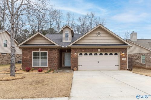 123 Chelsea Park, Madison, AL, 35758-4903 | Card Image