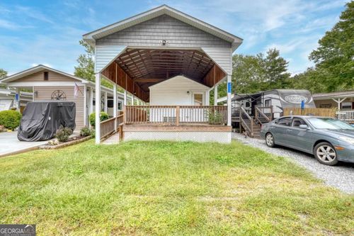 20-4220 Riverbank Run, Hiawassee, GA, 30546-4887 | Card Image