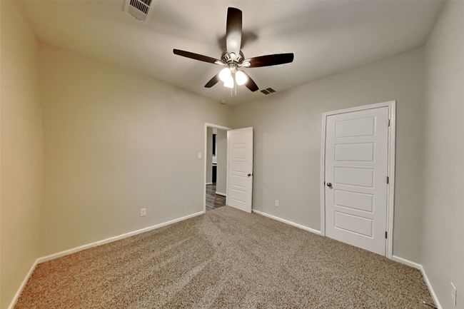 1572 Cedar Crest Dr, House other with 3 bedrooms, 2 bathrooms and null parking in Forney TX | Image 10