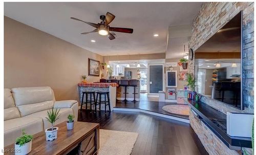 0-6504 Ironbark Ln, Las Vegas, NV, 89107-1008 | Card Image