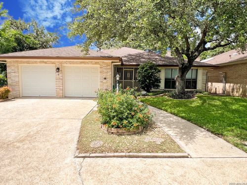 5809 Winterhaven Dr, Windcrest, TX, 78239 | Card Image