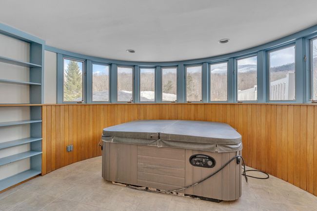 464 Pleasant Valley Rd, House other with 4 bedrooms, 4 bathrooms and null parking in Underhill VT | Image 55