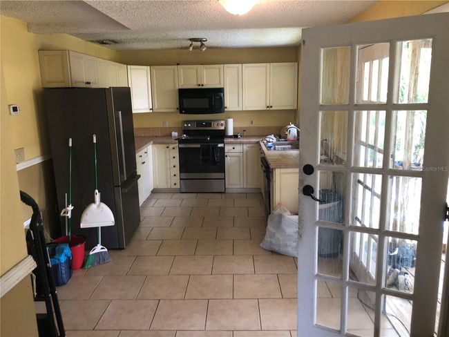 6403 Elliot Dr, House other with 3 bedrooms, 2 bathrooms and null parking in TAMPA FL | Image 13