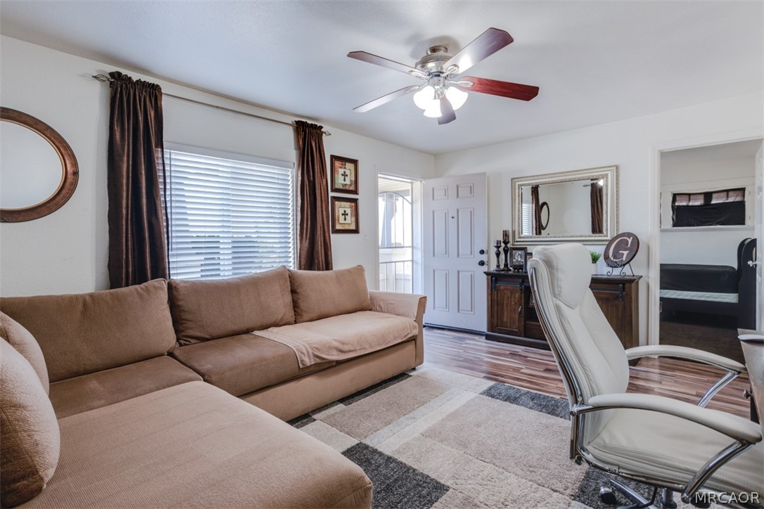 Residential in Victorville 5