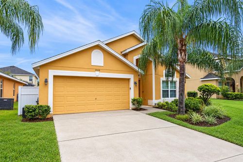 2509 Dharma Cir, KISSIMMEE, FL, 34746-5866 | Card Image