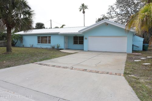 1100 Pine St, MELBOURNE BEACH, FL, 32951-2528 | Card Image