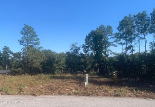 2331 Rutherford Ave, Augusta, GA, 30906-4753 | Card Image