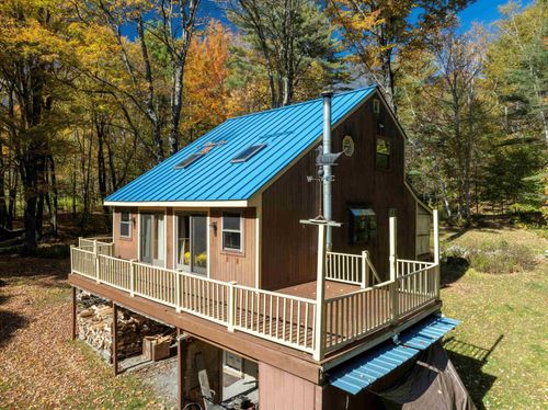 2240 Baltimore Rd, Baltimore, VT, 05143-8936 | Card Image