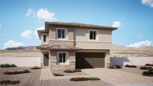 529 Stella Terrace St, Henderson, NV, 89011-5679 | Card Image