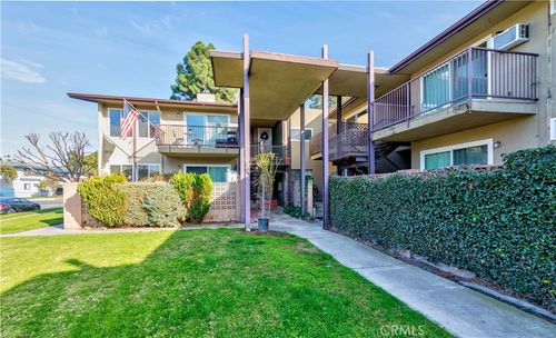 g-1850 W Greenleaf Ave, Anaheim, CA, 92801 | Card Image