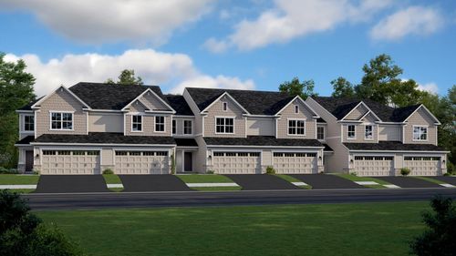 23062 Hazel Ln, Rogers, MN, 55374-6005 | Card Image