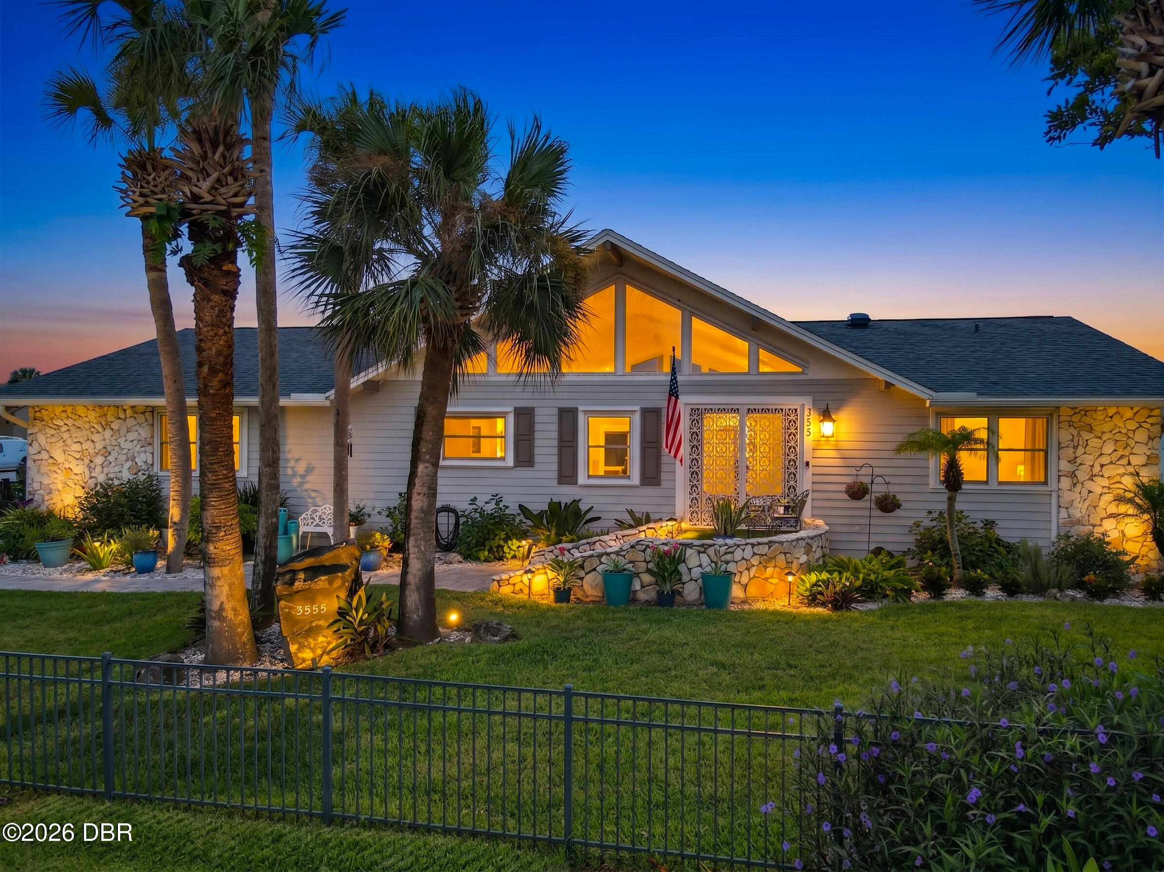 Residential in Ormond Beach 3
