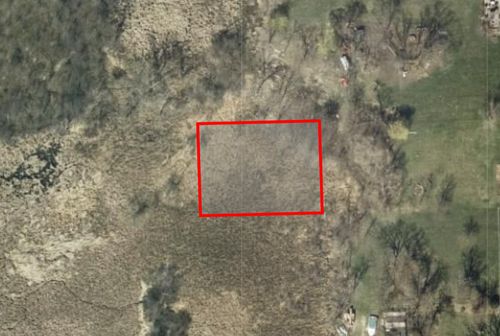 15520 113th Court, Orland Park, IL, 60467 | Card Image