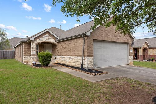 1707 Hickory Burl Ln, Conroe, TX, 77301-3095 | Card Image
