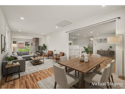 930 Hemlock Way, Broomfield, CO, 80020-1816 | Card Image