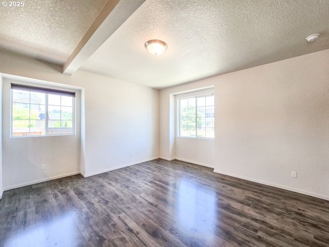 2220 Se 16 Th St, House attached with 3 bedrooms, 3 bathrooms and 2 parking in Gresham OR | Image 7