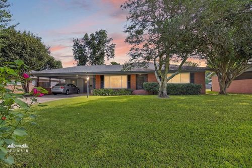 876 River Road, Shreveport, LA, 71105 | Card Image
