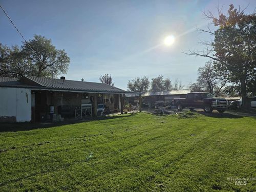 7969 Sommer Camp Rd, Melba, ID, 83641-4225 | Card Image