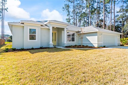 14 Burning View Lane, PALM COAST, FL, 32137 | Card Image