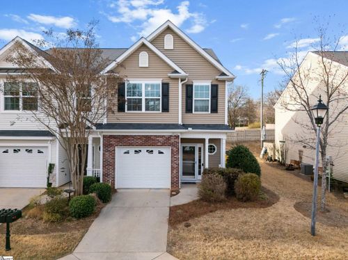 185 Shady Grove Dr, Simpsonville, SC, 29681-6901 | Card Image