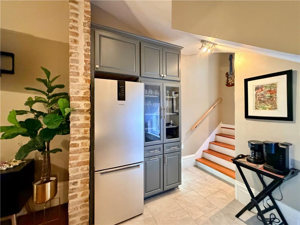 Residential in New Orleans 4