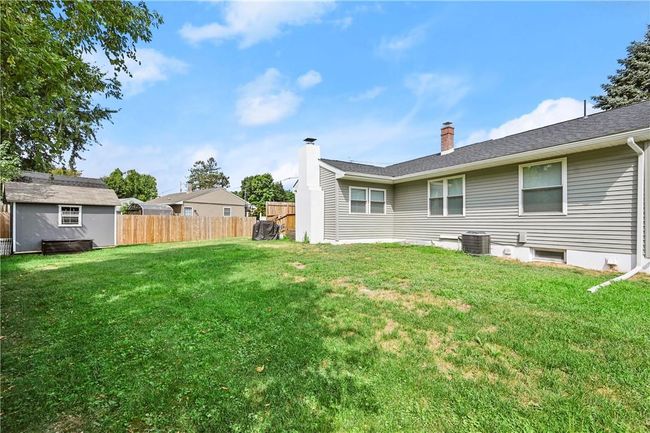 8 Heath Rd, House other with 3 bedrooms, 2 bathrooms and null parking in Fishkill NY | Image 26