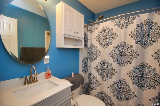 822 E 3 Rd Ave, House other with 2 bedrooms, 1 bathrooms and null parking in Milan IL | Image 22
