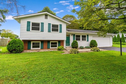 216 River Forest Rd, Pataskala, OH, 43062-9005 | Card Image