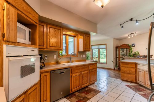 2497 Grange Rd Nw, Bemidji, MN, 56601-8132 | Card Image