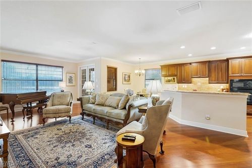 28830 Kiranicola Ct, BONITA SPRINGS, FL, 34135-8379 | Card Image