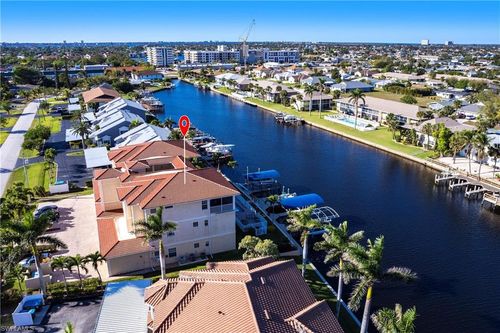 apt-302-4610 Se 5th Pl, CAPE CORAL, FL, 33904-5714 | Card Image