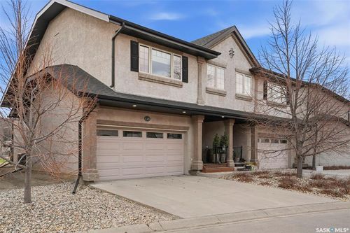 125-1110 Briarwood Road, Saskatoon, SK, S7V0A1 | Card Image