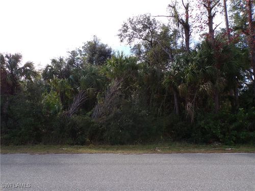 17461 Elmwood Ave, PORT CHARLOTTE, FL, 33948 | Card Image