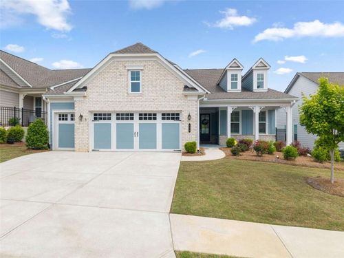 509 Ontario Ln, Hoschton, GA, 30548-4520 | Card Image