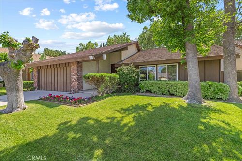 25033 Avenida Balita, Valencia, CA, 91355-3031 | Card Image