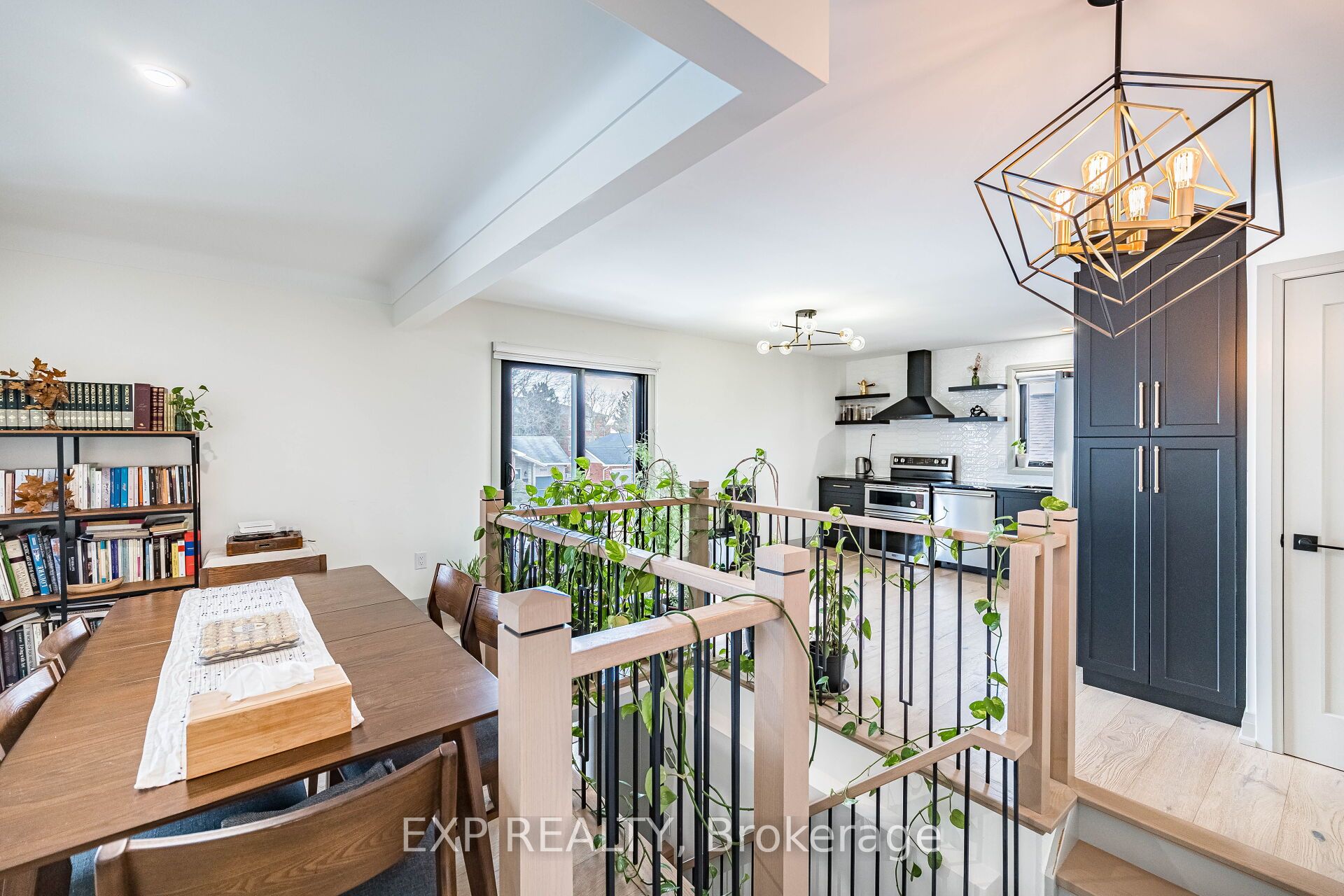 Residential Lease in Niagara Falls 5