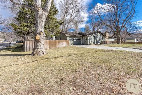 2829 Poly Dr, Billings, MT, 59102-1321 | Card Image