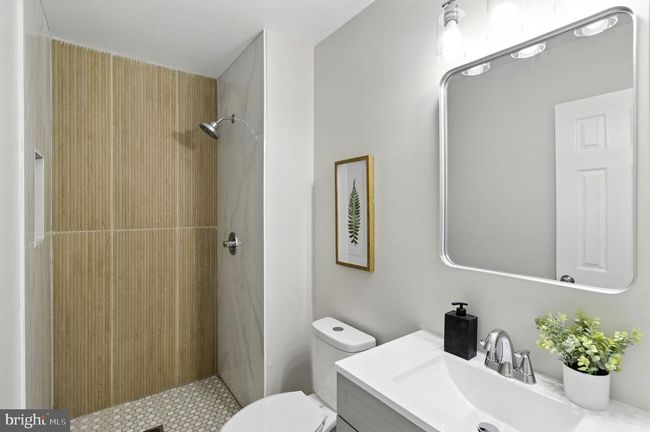 14 Long Green Ct, Townhouse with 3 bedrooms, 4 bathrooms and null parking in SILVER SPRING MD | Image 18