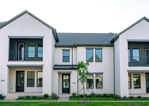15652 Millwood Trl, Frisco, TX, 75033-1863 | Card Image