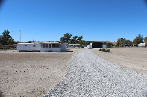 1425 N Moapa Valley Blvd, Overton, NV, 89040 | Card Image