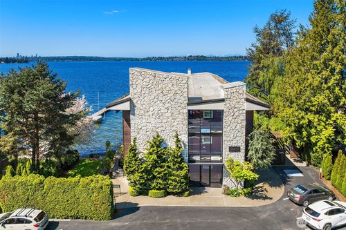 203-6201 Lake Washington Blvd Ne, Kirkland, WA, 98033-3539 | Card Image