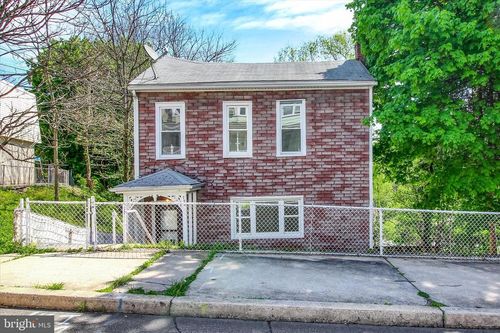720 N 2nd St, POTTSVILLE, PA, 17901-1714 | Card Image