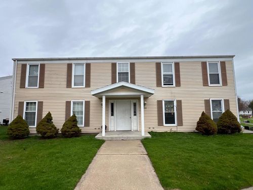 a-2308 Park Place Place, Sheboygan, WI, 53083 | Card Image