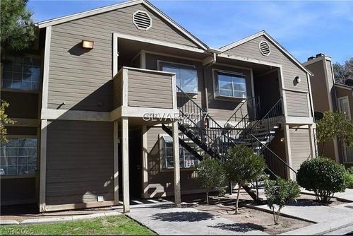apt-b-2732 Alicialynn Way, Las Vegas, NV, 89121-1928 | Card Image