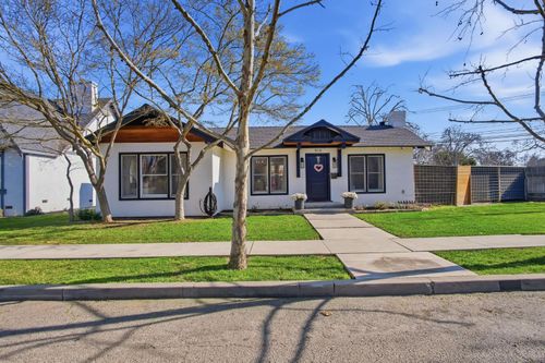 914 Sierra Drive, Turlock, CA, 95380 | Card Image