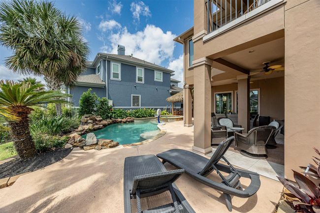 2938 N Island Dr, House other with 4 bedrooms, 3 bathrooms and 2 parking in Seabrook TX | Image 25