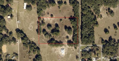 TBD Se 80th Ave, Summerfield, FL, 34491 | Card Image
