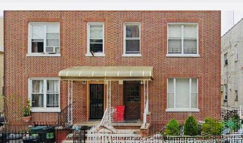 183 Bay 22nd St, Brooklyn, NY, 11214-4717 | Card Image