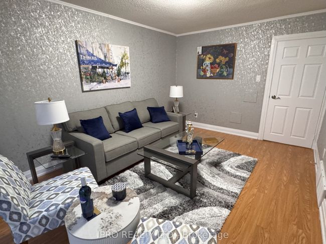 3050 Lenester Dr, House other with 6 bedrooms, 3 bathrooms and 3 parking in Mississauga ON | Image 17