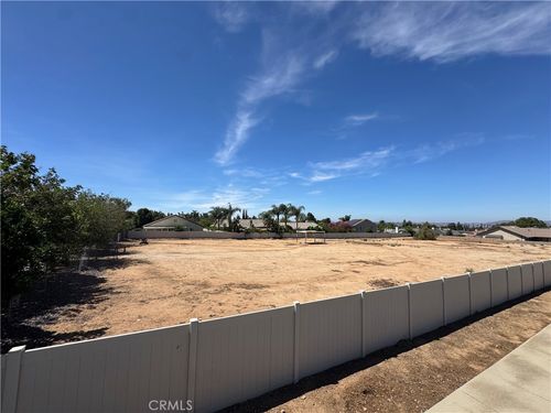 0 Santa Maria Street, Yucaipa, CA, 92399 | Card Image
